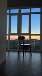 Продаж 2-ної квартири, ДНС (новобудова) фото 7 Продаж 2-ної квартири, ДНС (новобудова) фото 7