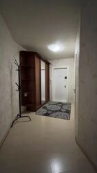 ������ 3-�� ��������, ������������ �-� ���� 3