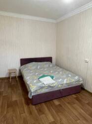 Продаж 1-ної квартири, Центр міста фото 4 Продаж 1-ної квартири, Центр міста фото 4