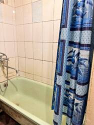 Продаж затишної 3-ної квартири в Узині. фото 6 Продаж затишної 3-ної квартири в Узині. фото 6