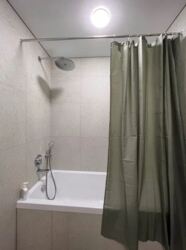 Продаж 2-ної квартири, ДНС (новобудова) фото 9 Продаж 2-ної квартири, ДНС (новобудова) фото 9