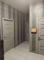 Продаж 2-ної квартири, Гайок (новобудова) фото 6 Продаж 2-ної квартири, Гайок (новобудова) фото 6