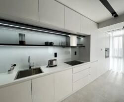 Продаж 2-ної квартири, ЖК Зелений фото 6 Продаж 2-ної квартири, ЖК Зелений фото 6