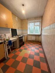 Продаж 3-ної квартири, Леваневський масив фото 1 Продаж 3-ної квартири, Леваневський масив фото 1