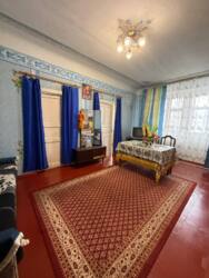 ������ ���������� �������� �� �������� ���� 7