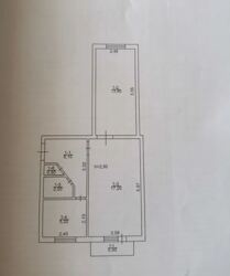 Продаж 2-ної квартири, ДНС фото 12 Продаж 2-ної квартири, ДНС фото 12