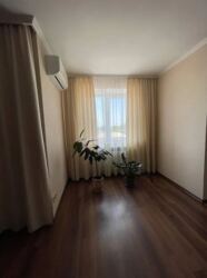 ������ 3-�� ��������, �. ����� ���� 8