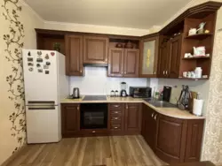 ������ 1-�� ��������, ����� ���� 3