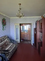 Продаж 3 ки фото 13 Продаж 3 ки фото 13