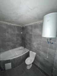 Продаж 3-ної квартири, Піщаний м-в фото 11 Продаж 3-ної квартири, Піщаний м-в фото 11