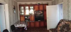 Продаж 2-тної квартири, Селезенівка фото 1 Продаж 2-тної квартири, Селезенівка фото 1