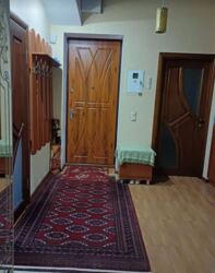 Продаж 3-ної квартири, Піонерська фото 4 Продаж 3-ної квартири, Піонерська фото 4