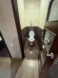 Продаж 3-ної квартири фото 7 Продаж 3-ної квартири фото 7