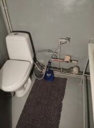 Продаж 1-ної квартири, Вокзальна (А.Шептицького) фото 3 Продаж 1-ної квартири, Вокзальна (А.Шептицького) фото 3