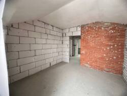 Продаж 1-ної квартири, Вокзальна фото 7 Продаж 1-ної квартири, Вокзальна фото 7