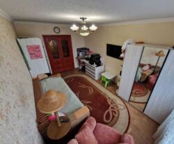 Продаж 3-ної квартири, Фастівська фото 11 Продаж 3-ної квартири, Фастівська фото 11