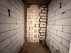 Продаж 2-ної квартири, Голосіївський район (ЖК Теремки) фото 8 Продаж 2-ної квартири, Голосіївський район (ЖК Теремки) фото 8