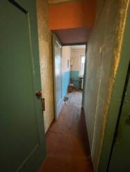 Продаж 3-ної квартири, с.Шкарівка фото 8 Продаж 3-ної квартири, с.Шкарівка фото 8