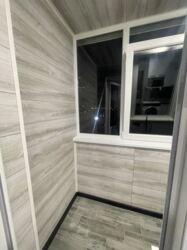 Продаж 1-ної квартири, Леваневський м-в фото 3 Продаж 1-ної квартири, Леваневський м-в фото 3