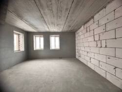 Продаж 2-ної квартири, Вокзальна (ЖК Набережний) фото 1 Продаж 2-ної квартири, Вокзальна (ЖК Набережний) фото 1