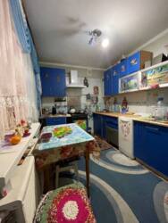 Продаж 2-ної квартири, Гайок фото 7 Продаж 2-ної квартири, Гайок фото 7