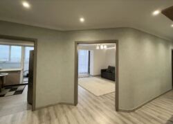 Продаж 3-ної квартири, Леваневський м-в (новобудова) фото 3 Продаж 3-ної квартири, Леваневський м-в (новобудова) фото 3