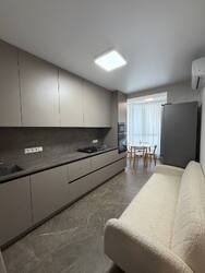 Продаж 1ної квартири, Леваневський м-в (ЖК Аристократ) фото 1 Продаж 1ної квартири, Леваневський м-в (ЖК Аристократ) фото 1