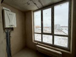 ������ 1-�� ��������, ���������� ��������� (�� '��������� �����') ���� 6