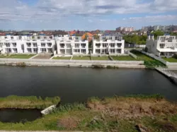 ������ ��������, �� Lake City ���� 2