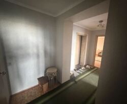 Продаж 2-ної квартири, Піщаний м-в фото 9 Продаж 2-ної квартири, Піщаний м-в фото 9