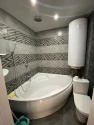 ������ 1-�� ��������, ������������� ���� 8