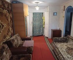 Продаж 2х кімнат в гуртожитку, р-н Клініки фото 6 Продаж 2х кімнат в гуртожитку, р-н Клініки фото 6