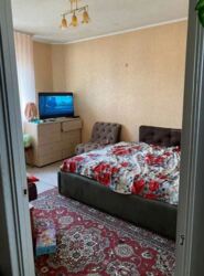 Продаж 3-ної квартири, Таращанський м-в фото 8 Продаж 3-ної квартири, Таращанський м-в фото 8