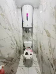 ������ 2-�� ��������, ������������� ���� 6