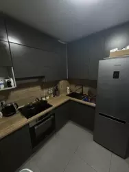 ������ 2-�� ��������, ϳ�������� ���� 1