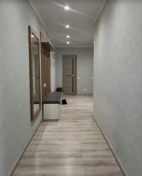 Продаж 3-ної квартири, Леваневський м-в (новобудова) фото 17 Продаж 3-ної квартири, Леваневський м-в (новобудова) фото 17