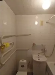 ������ ���������� ��������, ³������ ���� 3