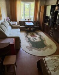 Продаж 2ної квартири, Центр міста фото 6 Продаж 2ної квартири, Центр міста фото 6