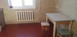 ������ 1-�� ��������, �. �������� ���� 2