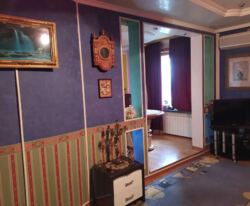 Продаж 3 -ної квартири, Центр міста фото 4 Продаж 3 -ної квартири, Центр міста фото 4