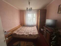 ������ 3-������� ��������, ϳ����� ����� ���� 5