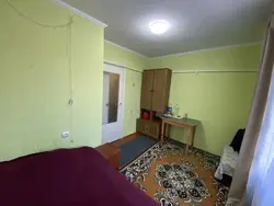 ������ 3-�� ��������, ������� ���� 3