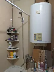 ������ 2-�� ��������, ³������� ���� 16