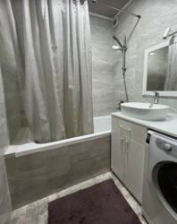 Продаж 3-ної квартири, Леваневський м-в (новобудова) фото 8 Продаж 3-ної квартири, Леваневський м-в (новобудова) фото 8