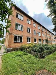 Продаж 2-ної квартири, Селекція ( в сторону Володарки) фото 10 Продаж 2-ної квартири, Селекція ( в сторону Володарки) фото 10