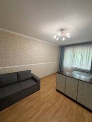Продаж 2-ної квартири, 4й мікрорайон фото 4 Продаж 2-ної квартири, 4й мікрорайон фото 4