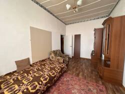 Продаж 2-ної квартири, Селекція фото 3 Продаж 2-ної квартири, Селекція фото 3