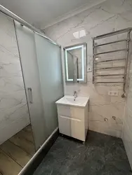 ������ 2-�� ��������, ������ ���� 8
