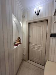 Продаж затишної 3-ної квартири на масиві Незалежності (Леваневського) фото 11 Продаж затишної 3-ної квартири на масиві Незалежності (Леваневського) фото 11