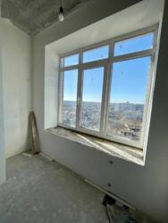 ������ 2-�� ��������, �� ������� ���� 4